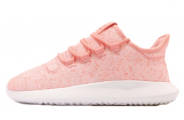 Adidas WMNS Tubular Shadow Trace Pink