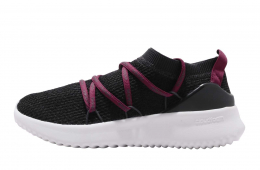 Adidas WMNS Ultimamotion Carbon Mystery Ruby