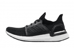 Adidas ultra boost herre 2019 best sale