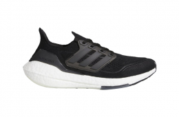 thumb iphone adidas wmns ultra boost 2021 core black grey four