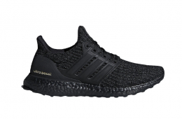 Adidas ultra boost f36153 precio best sale