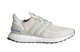 Adidas WMNS Ultra Boost 6.0 DNA Halo Ivory