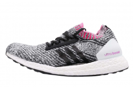 Adidas WMNS Ultra Boost X Cloud White Core Black