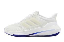 thumb iphone adidas india wmns ultrabounce footwear white lucid blue