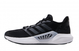 Adidas WMNS Ventice Core Black Grey Six