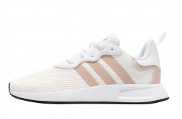 Adidas WMNS X_PLR S Footwear White Ash Pearl