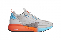 ☀️ページ adidas ZX 5000 NATIONAL PARK FOUNDATION】アディダス ZX 5000