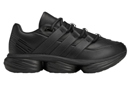 Adidas x Entire Studios Lightblaze Pod Core Black