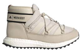 Adidas x Moon UB Ultraboot Bliss / Core Black