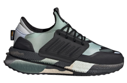 Adidas X_plr Boost Core Black / Grey One