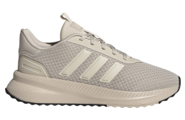Adidas X_plr Path Beige / Orbit Grey
