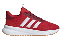 Adidas X_plr Path Collegiate Red / Cloud White