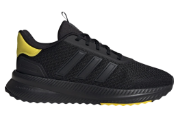 Adidas X_plr Path Core Black / Carbon - Jun 2025 - JP7936