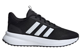 Adidas X_plr Path Core Black / Cloud White
