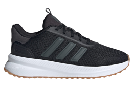 Adidas X_plr Path Core Black / Grey Six