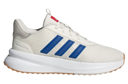 Adidas X_plr Path Core White / Royal Blue