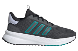 Adidas X_plr Path Grey Five / Pure Teal