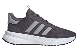 Adidas X_plr Path Grey Strata / Glory Grey