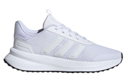 Adidas X_plr Path WMNS Cloud White / Core Black