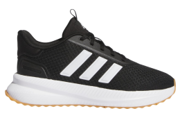 Adidas X_plr Path WMNS Core Black / Cloud White