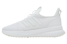Adidas X_PLR Pulse WMNS Cloud White / Grey One