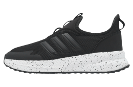 Adidas X_PLR Pulse WMNS Core Black / Cloud White