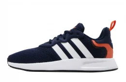 Adidas X_PLR S GS Collegiate Navy