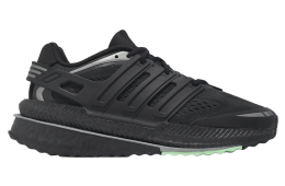 Adidas X_PLRBoost Black