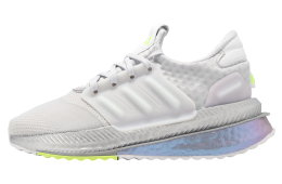 Adidas X_PLRBOOST WMNS Dash Grey / Cloud White