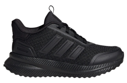 Adidas X_plrpath GS Core Black / Carbon