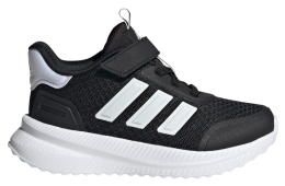 Adidas X_plrpath GS Core Black / Cloud White / Core Black