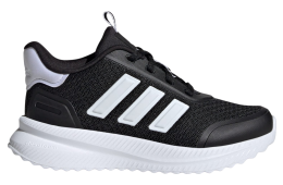 Adidas X_plrpath GS Core Black / Cloud White