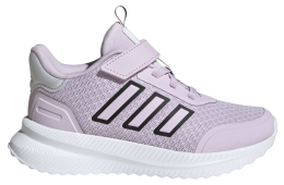 Adidas X_plrpath GS Ice Lavender / Core Black