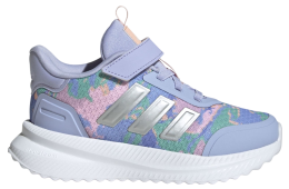 Adidas X_plrpath GS Violet Tone / Cloud White