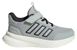 Adidas X_plrpath GS Wonder Silver / Core Black