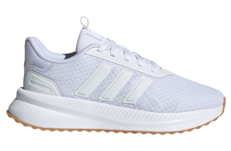 Adidas X_plrpath Wide WMNS Cloud White / Core Black