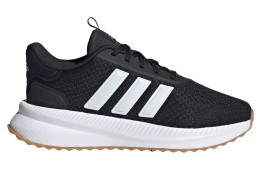 Adidas X_plrpath Wide WMNS Core Black / Cloud White
