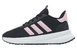 Adidas X Plrpath WMNS Core Black / Clear Pink