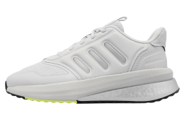 Adidas X_Plrphase Dash Grey / Silver Metallic