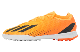 Adidas X Speedportal.3 TF J GS Solar Gold / Core Black