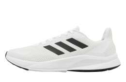 Adidas X9000L1 Footwear White Core Black