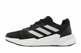 Adidas X9000L3 Core Black Footwear White