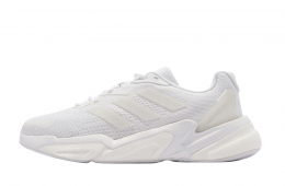 Adidas X9000L3 Footwear White