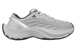 Adidas XLG MTW Grey Two / Carbon