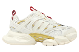 Adidas XLG Runner Deluxe Off White / Wonder White