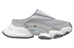 Adidas XLG Runner Mule Grey Two / Grey