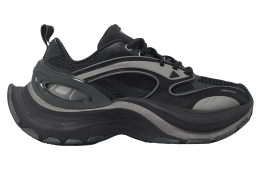 Adidas XLG Speed Core Black / Carbon