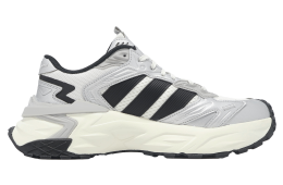 Adidas XLG Storm Edge Chalk White / Core Black
