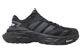 Adidas XLG Storm Edge Core Black / Grey