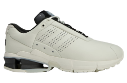 Adidas Y-3 A3 Control Orbit Grey / Black